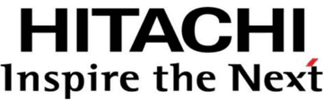 Hitachi