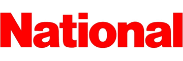 National